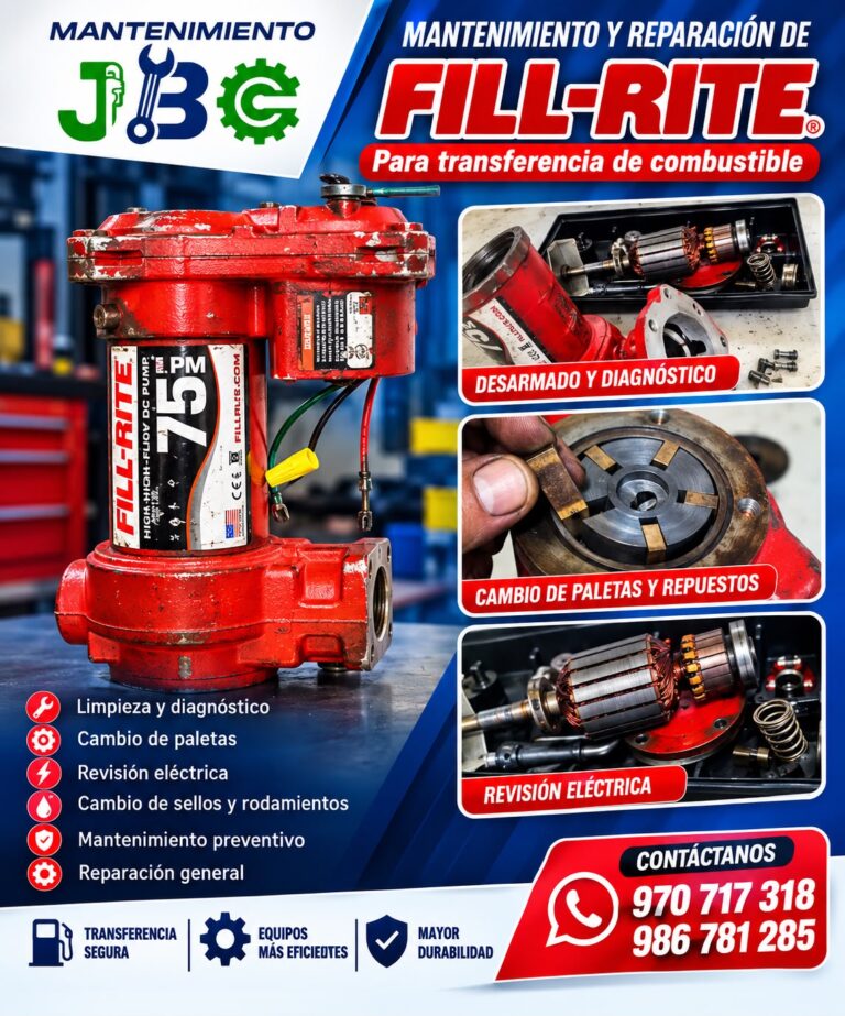 serv1