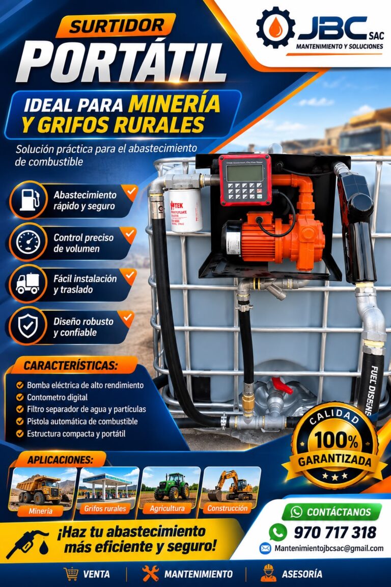 serv11
