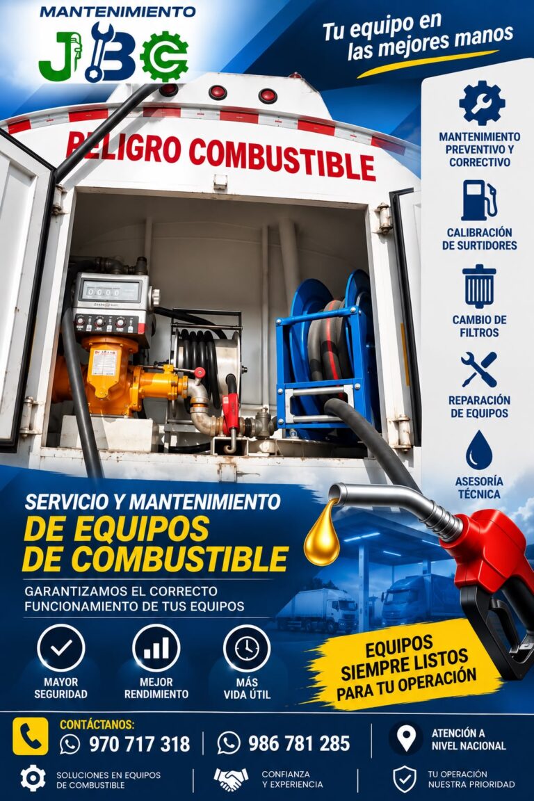 serv12