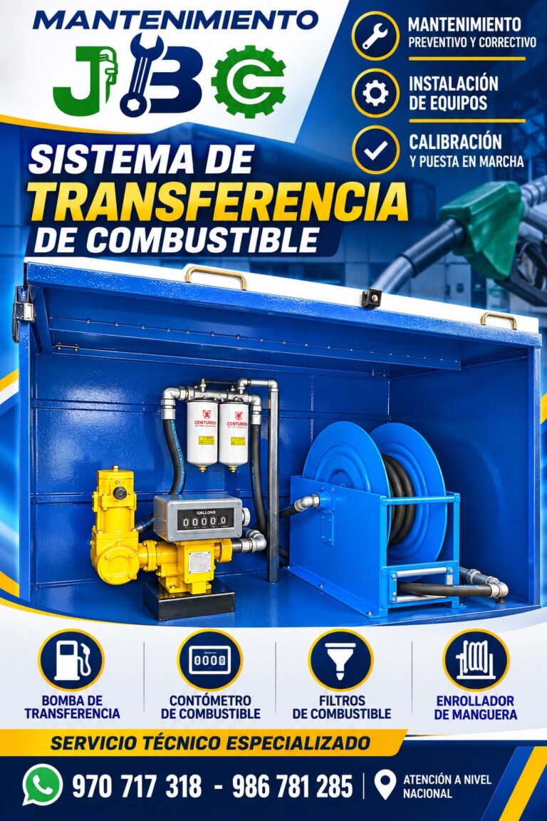 serv3