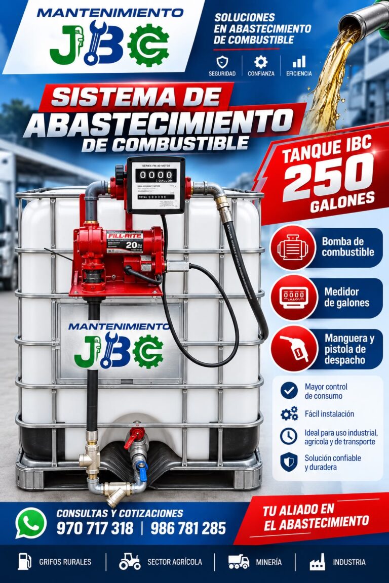 serv8