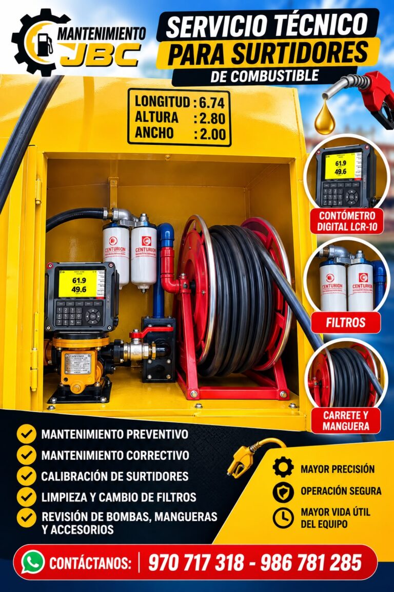 serv9